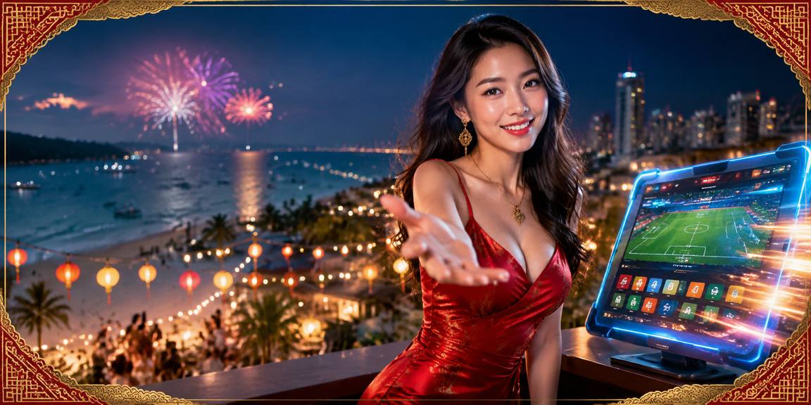 350ml Bàn live casino nào chúng tôi phát trên 350ml