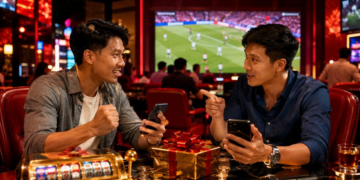 350ml mobile gaming